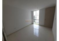 Apartamentos, Alquiler, Armenia - $1.400.000