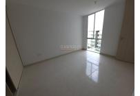 Apartamentos, Alquiler, Armenia - $1.400.000