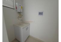 Apartamentos, Alquiler, Armenia - $1.400.000