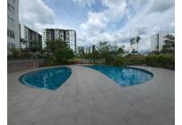 Apartamentos, Alquiler, Armenia - $1.400.000