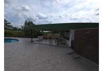 Apartamentos, Alquiler, Armenia - $1.400.000