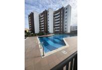 Apartamentos, Venta, Valle del Lili - $540.000.000