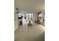 Apartamentos, Venta, Valle del Lili - $540.000.000