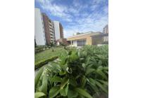 Apartamentos, Venta, Valle del Lili - $540.000.000