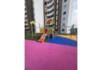 Apartamentos, Venta, Valle del Lili - $540.000.000