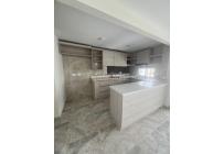 Apartamentos, Venta, Valle del Lili - $540.000.000