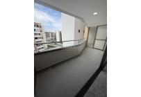 Apartamentos, Venta, Valle del Lili - $540.000.000