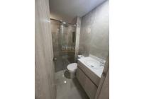 Apartamentos, Venta, Valle del Lili - $540.000.000