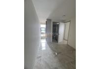 Apartamentos, Venta, Valle del Lili - $540.000.000