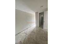 Apartamentos, Venta, Valle del Lili - $540.000.000