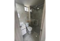 Apartamentos, Venta, Valle del Lili - $540.000.000