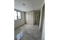 Apartamentos, Venta, Valle del Lili - $540.000.000