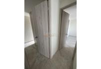 Apartamentos, Venta, Valle del Lili - $540.000.000