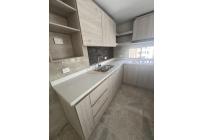 Apartamentos, Venta, Valle del Lili - $540.000.000