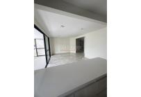 Apartamentos, Venta, Valle del Lili - $540.000.000