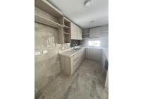 Apartamentos, Venta, Valle del Lili - $540.000.000