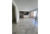 Apartamentos, Venta, Valle del Lili - $540.000.000