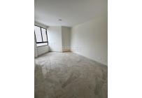 Apartamentos, Venta, Valle del Lili - $540.000.000