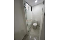 Apartamentos, Venta, Valle del Lili - $540.000.000