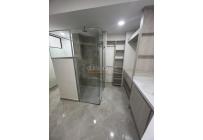 Apartamentos, Venta, Valle del Lili - $540.000.000