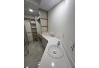 Apartamentos, Venta, Valle del Lili - $540.000.000