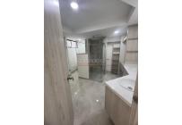 Apartamentos, Venta, Valle del Lili - $540.000.000