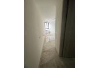 Apartamentos, Venta, Valle del Lili - $540.000.000