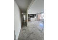 Apartamentos, Venta, Valle del Lili - $540.000.000