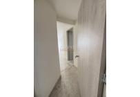 Apartamentos, Venta, Valle del Lili - $540.000.000