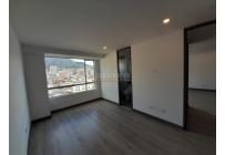 Apartaestudios, Alquiler, Bogotá - $2.200.000