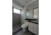 Apartaestudios, Alquiler, Bogotá - $2.200.000
