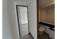 Apartaestudios, Alquiler, Bogotá - $2.200.000