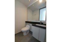 Apartaestudios, Alquiler, Bogotá - $2.200.000