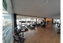 Apartaestudios, Alquiler, Bogotá - $2.200.000