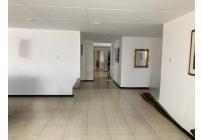 Oficinas y Consultorios, Alquiler, Bogotá - $12.000.000