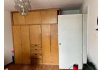 Oficinas y Consultorios, Alquiler, Bogotá - $12.000.000