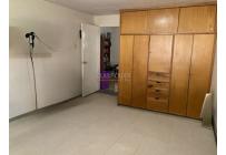 Oficinas y Consultorios, Alquiler, Bogotá - $12.000.000