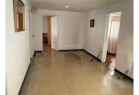 Oficinas y Consultorios, Alquiler, Bogotá - $12.000.000