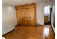 Oficinas y Consultorios, Alquiler, Bogotá - $12.000.000