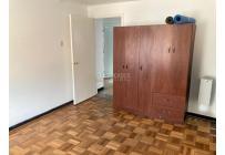 Oficinas y Consultorios, Alquiler, Bogotá - $12.000.000