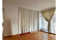 Oficinas y Consultorios, Alquiler, Bogotá - $12.000.000