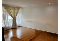 Oficinas y Consultorios, Alquiler, Bogotá - $12.000.000