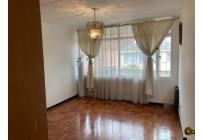 Oficinas y Consultorios, Alquiler, Bogotá - $12.000.000