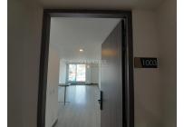 Apartamentos, Venta, Bogotá - $355.000.000