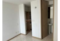 Apartamentos, Alquiler, Prados del Norte - $2.000.000