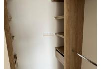 Apartamentos, Alquiler, Prados del Norte - $2.000.000