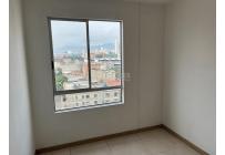 Apartamentos, Alquiler, Prados del Norte - $2.000.000