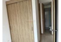Apartamentos, Alquiler, Prados del Norte - $2.000.000