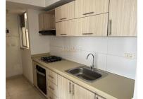Apartamentos, Alquiler, Prados del Norte - $2.000.000