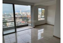 Apartamentos, Alquiler, Prados del Norte - $2.000.000